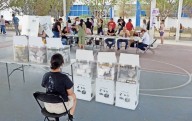 Rechazan chihuahuenses las alianzas políticas