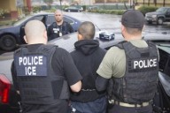 Argentinos deportados de USA llegarán bajo el mayor silencio oficial