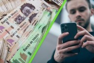 Tienes 24 horas para hacer este cambio en la app de tu banco y no tener problemas con tus transferencias