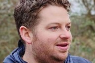 Family Pays Tribute as ‘Devoted’ Dad, 37, Dies in House Fire
