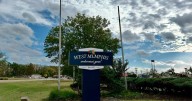 City of West Memphis improving utility grid