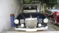 From Cow Dung To Classic Cars: The Story Behind Chandigarh's Vintage Club