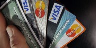 Don’t hold your breath waiting for a lower mortgage rate or auto loan after the Fed cut, analyst says: ‘Unlikely to make a noticeable difference’