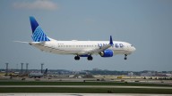5 Deliveries, 1 Week: United Airlines' Boeing 737 MAX 9 Fleet On Track To Surpass