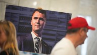 Prosecutors to seek death penalty for suspect in Charlie Kirk killing