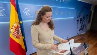 Sólo el 14% de las víctimas de la DANA ha recibido las ayudas del Gobierno: 620 millones por repartir