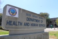 Long Beach Health Department to shut down resource line on Sept. 30
