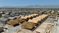 LETTER: Las Vegas must stop building