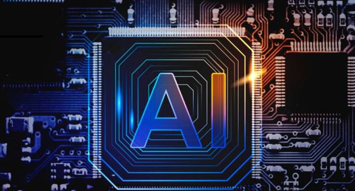 Inteligencia artificial en Perú: publican el nuevo reglamento que promueve el uso de esta tecnología en el país