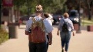 Find out how scammers are targeting college students