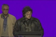 Javier Milei: “Hemos tenido una clara derrota y hay que aceptarlo”