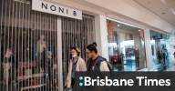 Mosaic Brands: Collapsed Aussie fashion giant unable to pay $25 million court fine