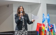 Brenda Cassellius