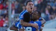 Emelec vs. Barcelona SC en vivo con Christian Cueva: ¿a qué hora y dónde ver el clásico del astillero en LigaPro 2025?