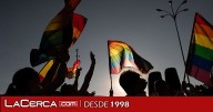 Un informe de la Federación Estatal LGTBI+ reconoce avances en C-LM a la hora de reconocer los derechos del colectivo