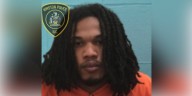 Suspect arrested in connection to Kinston murder
