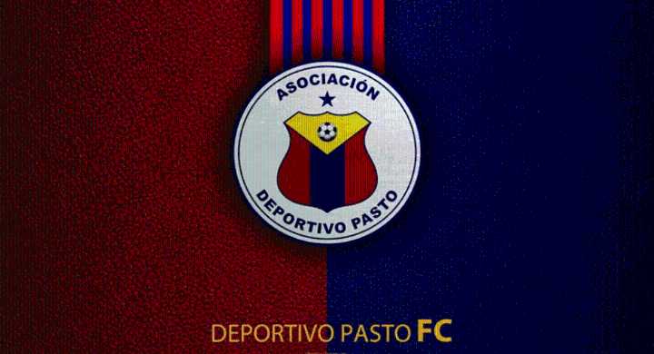 Escándalo en el Deportivo Pasto: jugadores señalados por apuestas ilegales La denuncia obligó a separar de la nómina a cuatro jugadores y desató tensión dentro del camerino pastuso.