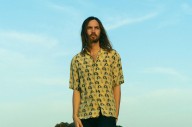 Tame Impala Sinks Teeth In With ‘Dracula,’ Announces U.K. And Europe Tour