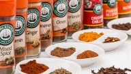How tariffs could mess with your pumpkin spice