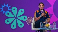 Can India Clinch Maiden Women’s World Cup? 'High Chance' Says Confident IND Skipper Harmanpreet Kaur