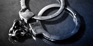 Tallahassee man arrested Thursday in connection with October assault, per court documents