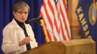 Obamacare tax credit key in government shutdown debate