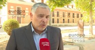 Experto afirma que las operaciones militares en el Caribe son una “demostración de fuerza” de EE.UU. y Venezuela