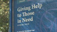 Warren events raise food insecurity awareness