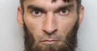 Sick monster repeatedly abused child and told her 'never tell anyone'