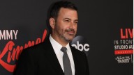 Jimmy Kimmel's return prompts new legal threat from President Trump