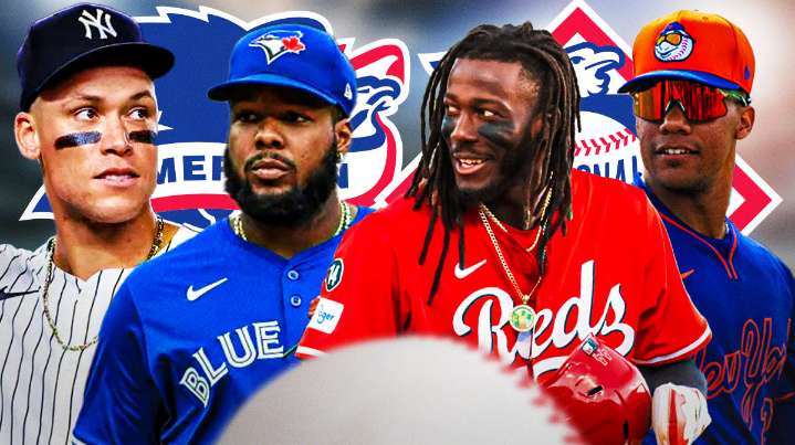 2025 MLB playoff scenarios still on line for final day of regular season
