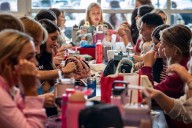Texas educators praise new school cellphone ban