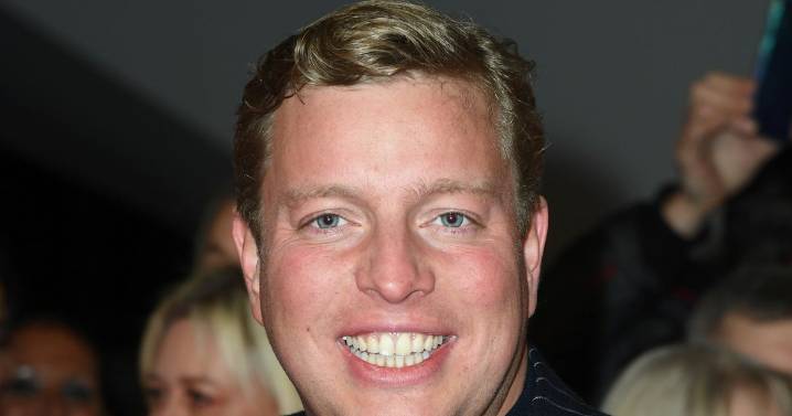 Thomas Skinner reveals five-figure Strictly Come Dancing fee and but 'would do it for £10'