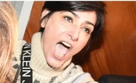 El descargo de Cecilia Milone tras su ataque de furia contra la prensa: "Viví una situación de abuso emocional"