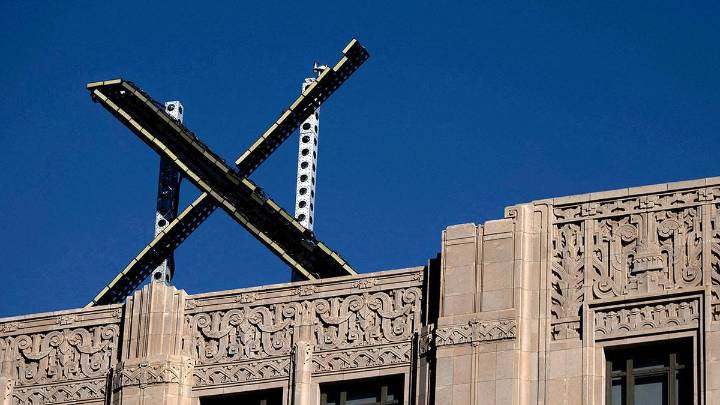 Karnataka High Court rejects X Corp’s petition challenging take down orders
