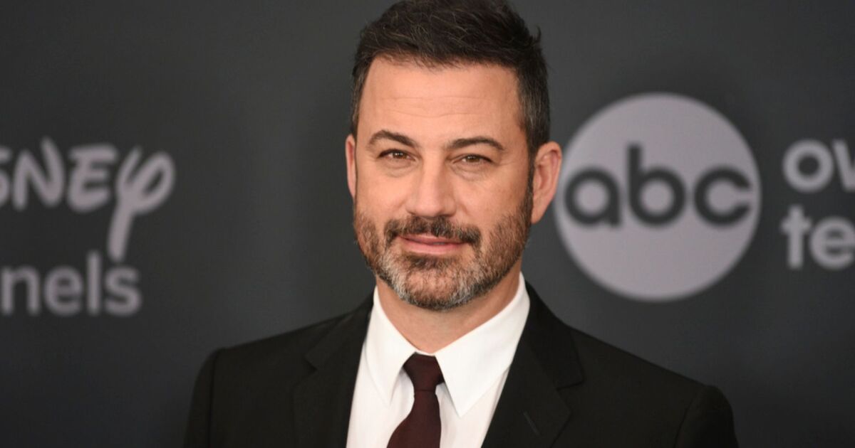 What we know about Jimmy Kimmel’s show being pulled indefinitely from ABC