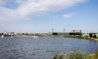 Con entrada gratuita: el museo rodeado de naturaleza para visitar a 40 minutos de CABA