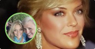 Rarely Seen ‘Too Close For Comfort’ Star Lydia Cornell Stuns Fans With Selfie At 72