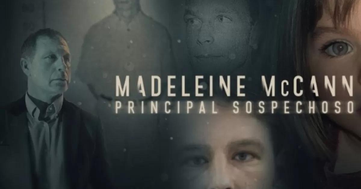 ¿Quién es Madeleine McCann y qué secretos de su desaparición revela la nueva serie documental?