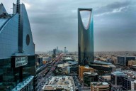 Saudi Arabia Enter Cricket