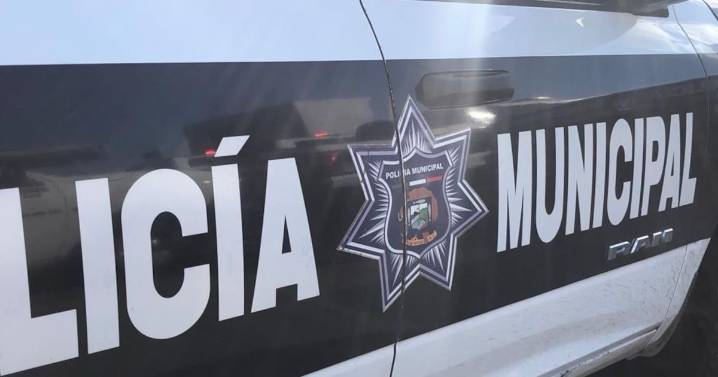 2 jóvenes resultaron heridos tras un ataque a balazos en Coloso Bajo