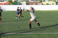 Posponen inicio de Juegos Nacionales Populares 2025 en La Paz por lluvias