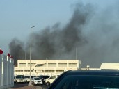 Analysis: Will attack in Qatar lead to international isolation of Israel?
