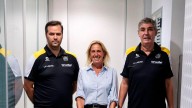 El CB Canarias modifica el organigrama de su cantera