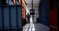 Riña al interior de Colina II deja un recluso muerto y cuatro heridos