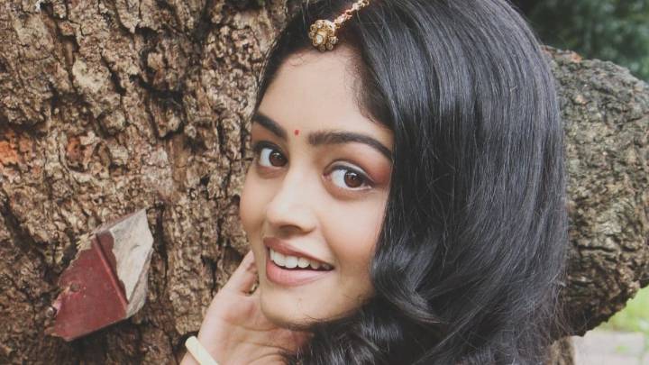 Beendani Actress Gauri Shelgaonkar On Balancing Work And Studies: ‘Most Rewarding Challenge’