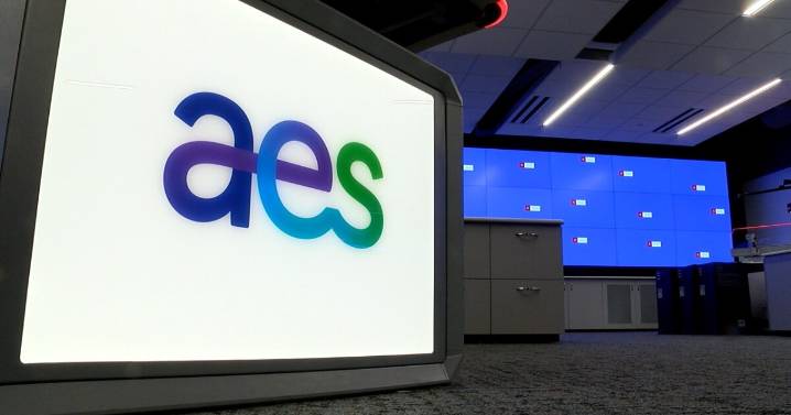 State agency recommends denying AES Indiana's $193M rate request