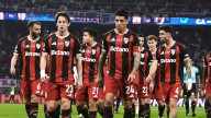Los referentes de River que habrían jugado su última Copa Libertadores