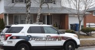 Man charged after U of G student photo found on porn site