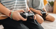 Florida Teen, 16, Stabbed 14-Year-Old Boy To Death In Fight Over PlayStation: Police